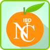 IBD Nutricare