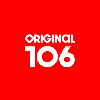 Original 106 FM