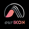 Our IKON