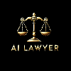 AI Lawyer : Legal Assistant