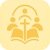 Orthodox Parish Directory