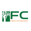 Farm Connection