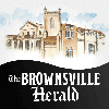 The Brownsville Herald