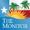 The Monitor