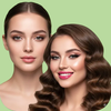 BeautyGenie - AI Makeup Lab