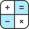 Calculator: AI Math solver