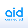 aid 커넥티드