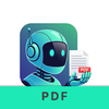 PDF Converter – All-in-One