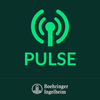 Pulse