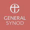 General Synod