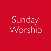 Sunday Worship