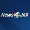 News4JAX+