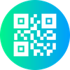 QR, Barcode Scanner & Maker