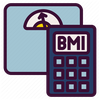 BMI Calculator