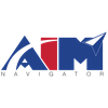 Aim Navigator
