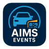 AIMS Events Lite
