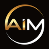 AIM Sports Performance