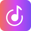 AI Music Generator: Doremi