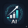 Chart AI - AI Trading Signals