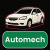 Automech: Auto Engineering