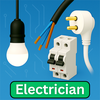 Electrician Handbook