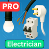 Electrician Handbook PRO