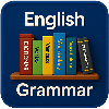 English Grammar: Learn & Test