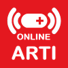 Online Artı