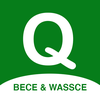 WAEC PastQuestion Wassce &bece