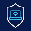 AIP VPN powered by Bitdefender