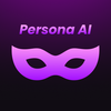 Persona.AI: your AI soulmate