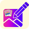 AIPhoto Editor