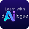 dAilogue: AI Tutor－Get Fluent