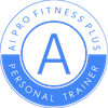 Ai Pro Fitness Plus