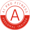 Ai Pro Fitness