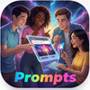 AI Prompt Generator-AI Prompts