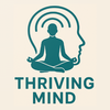 Thriving Minds