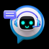 AipyBot - Character Chat AI