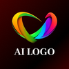 Logo Maker – AI Brand Designer