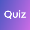 AI Quiz Maker
