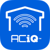 ACiQ Home