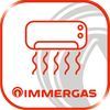 CLIMAsmart