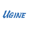 UGINE