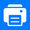 Smart Printer: Print Documents