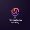 Air Balloon Booking Provider