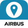 Campus by Airbus