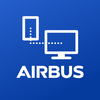 Airbus Remote Assistance