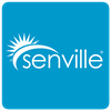 Senville