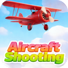 Aircraft Shooting