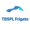 TBSPL Frigate